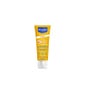 Mustela Leche Solar Facial Muy Alta Protección SPF50+ 40ml