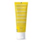 Mustela Leche Solar Facial Muy Alta Protección SPF50+ 40ml