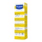 Mustela Leche Solar Facial Muy Alta Protección SPF50+ 40ml