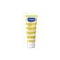 Mustela Lait solaire très haute protection SPF 50+ 40ml