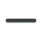 3 Claveles Lima Corindon Profesional 16 cm 10 uds