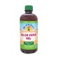 Lily of the Desert Gel de Aloe Vera Hojas Enteras 946ml