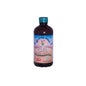 Lily Of The Desert Aloe Vera Gel 99,5% 946ml