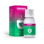 Oddent Aftas Frecuentes Enjuague Oral 300ml