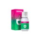 Oddent Aftas Frecuentes Enjuague Oral 300ml