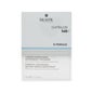 Rilastil Multirepair S-Ferulic Serum Bi-Gel Antioxidante 30 Ml