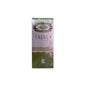 Infutisa Salvia Infusión 24 uds