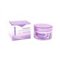 Covermark Foundation Base Nº7 15 ml