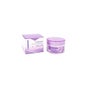 Covermark Foundation Base Nº7 15 ml