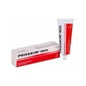 Proskin Neo Creme 125ml