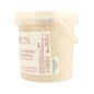 Aslavital Mascarillas Faciales Polvos de Arcilla 750g