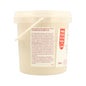 Aslavital Mascarillas Faciales Polvos de Arcilla 750g