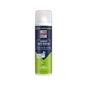 Insect-Screen Habitat Active Plant 150ml