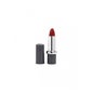 Mavala Barra de Labios 592 Terra Viva 4 g