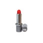 Mavala Barra de Labios 592 Terra Viva 4 g
