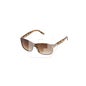 Loring Cali sunglasses 1ud