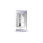 Vitry Fortif'Eye Sublimating Eye Care 15 ml + Aplicador