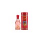 Versace Red Jeans Eau de Toilette 75 ml