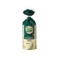Biocop Tortitas de Arroz Sin Sal 200g