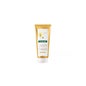 Klorane Bálsamo Reparador a La Cera de Ylang Ylang 200 ml