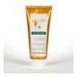 Klorane Repair Balm met Ylang Ylang Wax 200ml
