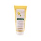Klorane Repair Balm met Ylang Ylang Wax 200ml