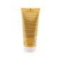 Klorane Repair Balm met Ylang Ylang Wax 200ml