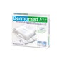 Dermomed Fix Banda 75 X8 cm 1 ud