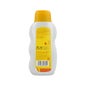 Weleda Baby Baño de Crema de Caléndula 200ml