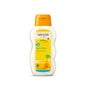 Weleda calendula creme bad 200ml