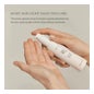 Beauty of Joseon Relief Sun Rice + Probiotics SPF50+ PA++++ 50ml