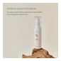 Beauty of Joseon Relief Sun Rice + Probiotics SPF50+ PA++++ 50ml