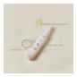 Beauty of Joseon Relief Sun Rice + Probiotics SPF50+ PA++++ 50ml