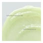 Beauty of Joseon Relief Sun Rice + Probiotics SPF50+ PA++++ 50ml