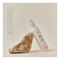 Beauty of Joseon Relief Sun Rice + Probiotics SPF50+ PA++++ 50ml