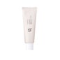 Beauty of Joseon Relief Sun Rice + Probiotics SPF50+ PA++++ 50ml