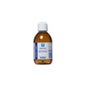 Ergyviol 150 Ml Nutergia