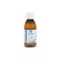 Ergyviol 150 Ml Nutergia