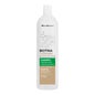 Thader Pharma Champú Fortificante y Revitalizante Biotina y Jengibre 1000 ml