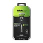 Gillette Skincare Labs Máquina + 1 Recambio + Funda Viaje Pack