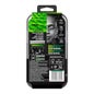 Gillette Skincare Labs Máquina + 1 Recambio + Funda Viaje Pack