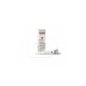 Emolienta nasal 10ml