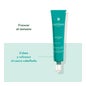 Furterer Astera Fresh Serum 75ml