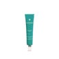 Furterer Astera Fresh Serum 75ml