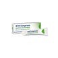 RYM Colagenasa Pomada 30g