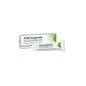 RYM Colagenasa Pomada 30g