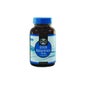 Naturmil Acido Hialurónico 120 Mg Con Vitamina C 45 comp