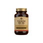 Solgar Taurina 500mg 50vcaps