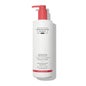 Christophe Robin Regenerating Shampoo with Prickly Pear Oil 500ml