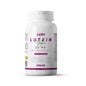 HSN Luteina + Zeaxantina 20mg/1mg 30vcaps